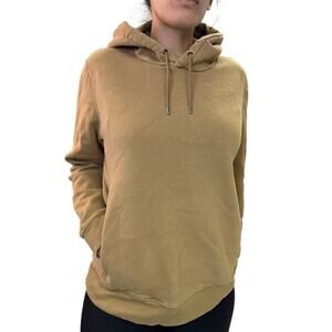 Athlesiure Unisex  Hoodie Large